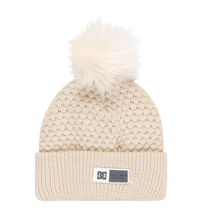 WOMEN’S SPLENDID BEANIE