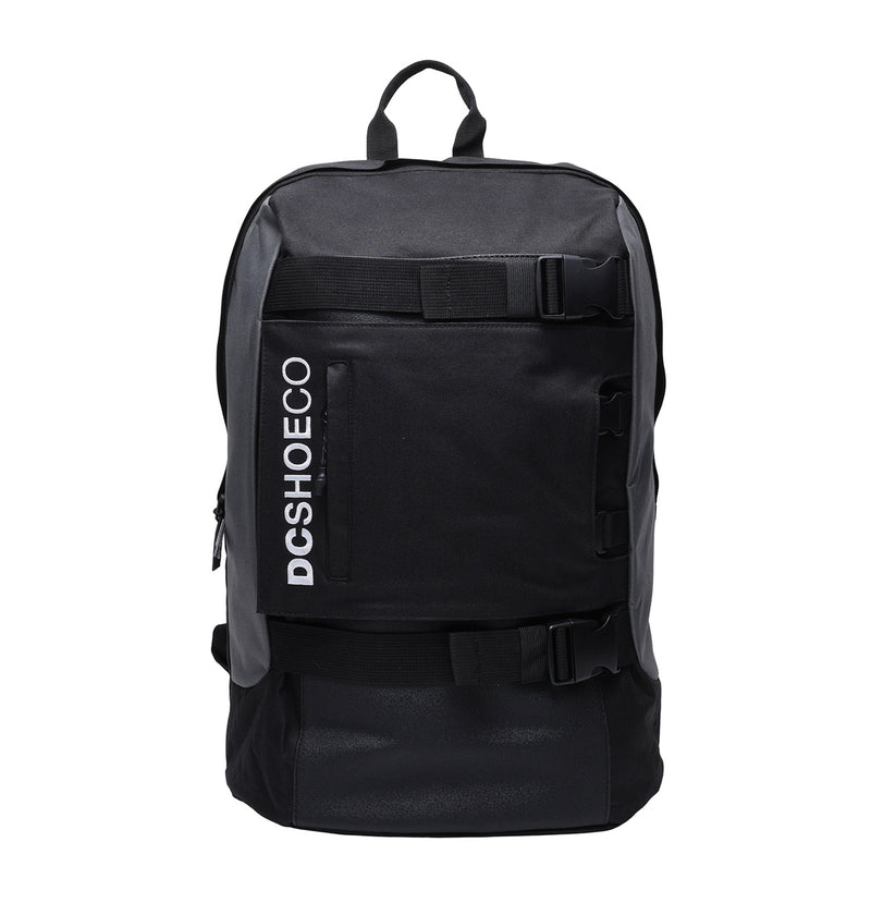 ALL CITY BACKPACK