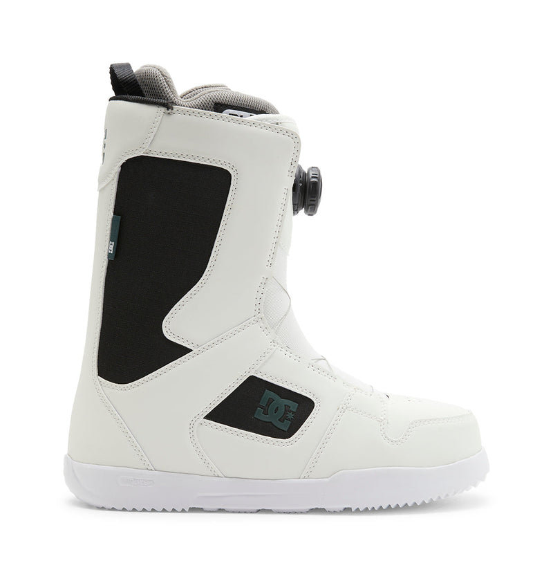 MEN’S PHASE BOA? SNOWBOARD BOOTS
