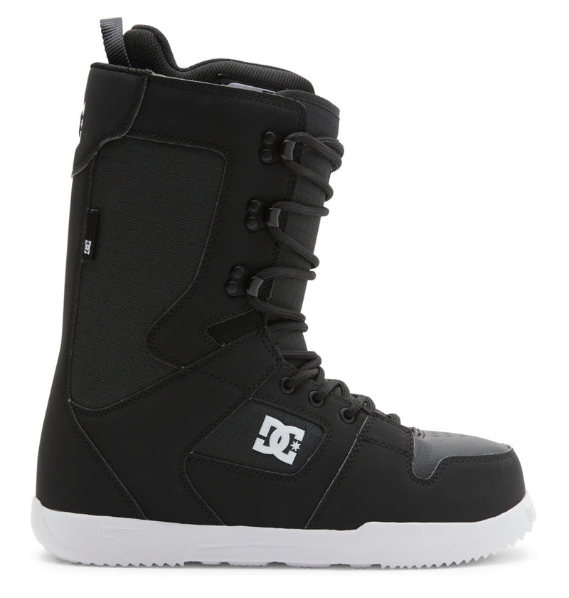 MEN’S PHASE LACE SNOWBOARD BOOTS