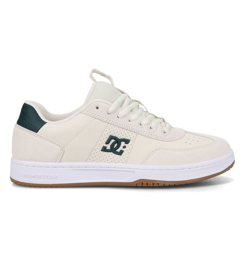 MEN’S ASTRIX SKATE SHOES
