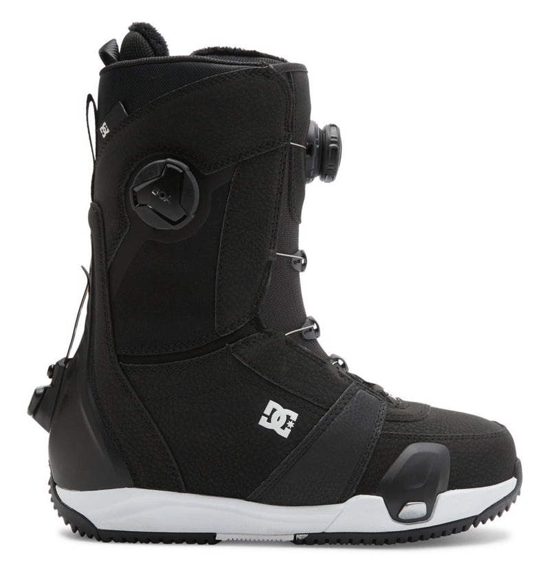 WOMEN’S LOTUS STEP ON? SNOWBOARD BOOTS