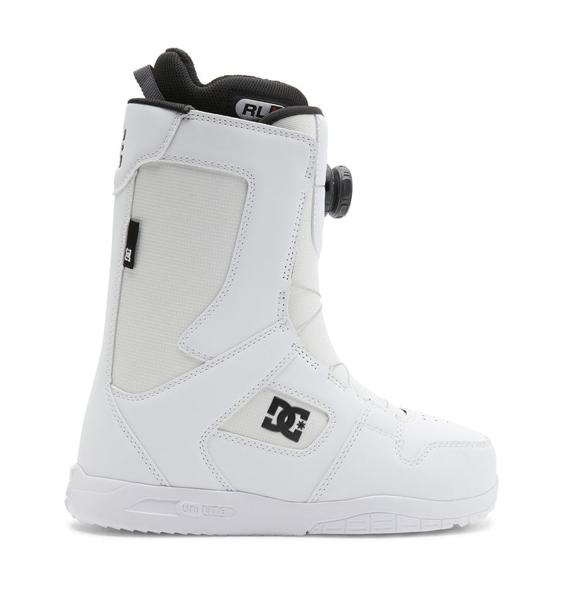 WOMEN’S PHASE BOA? SNOWBOARD BOOTS