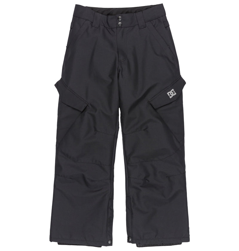 KIDS’ BANSHEE SNOW PANTS